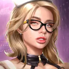 Fap Goddess MOD APK